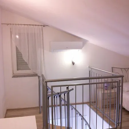Olive Apartments Ugljan Room photo