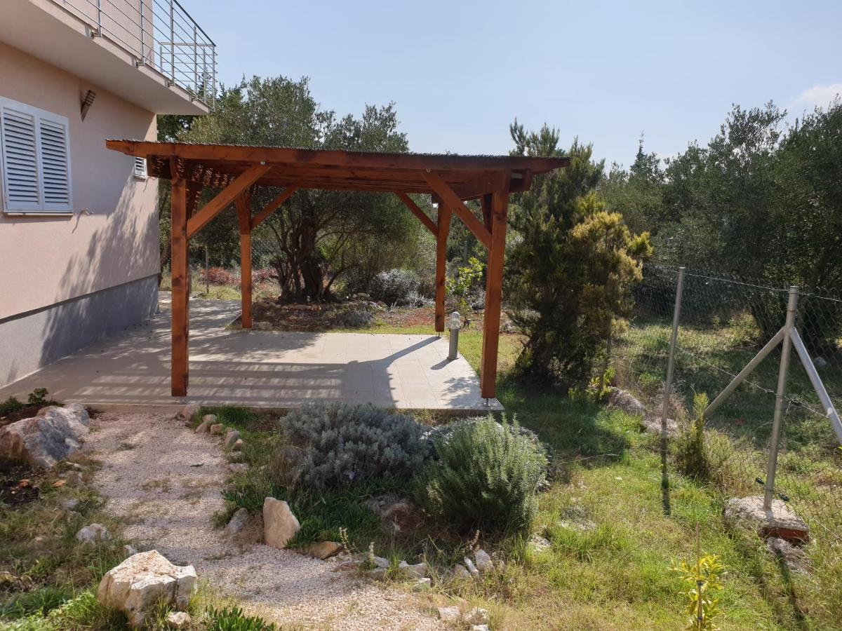 Apartament Olive *