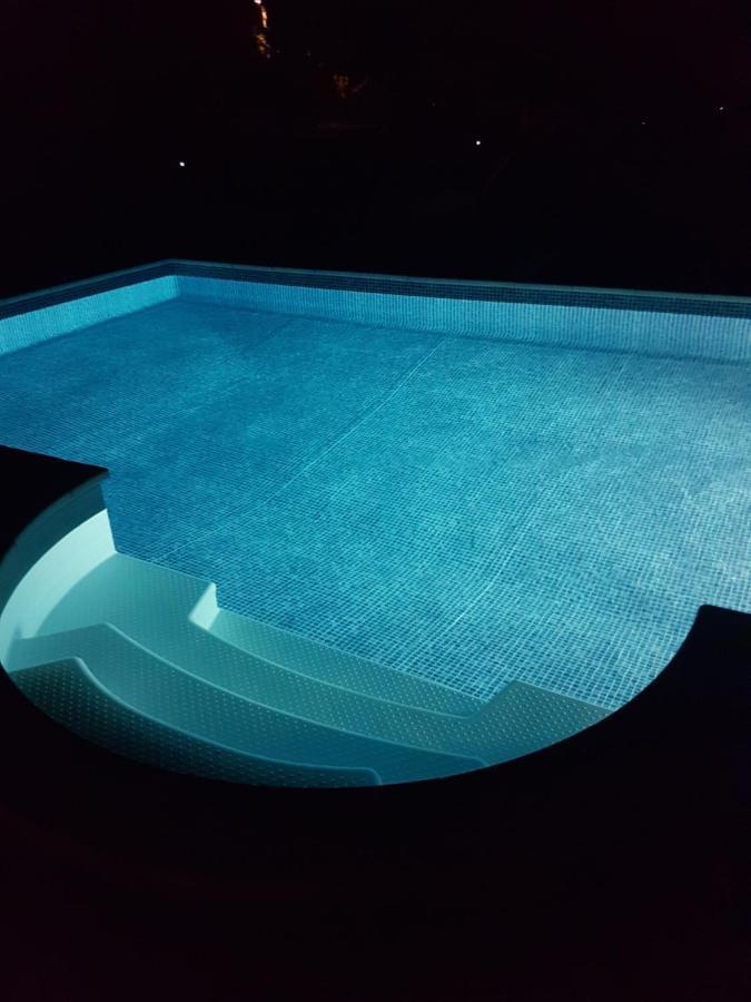 Apartament Olive Ugljan