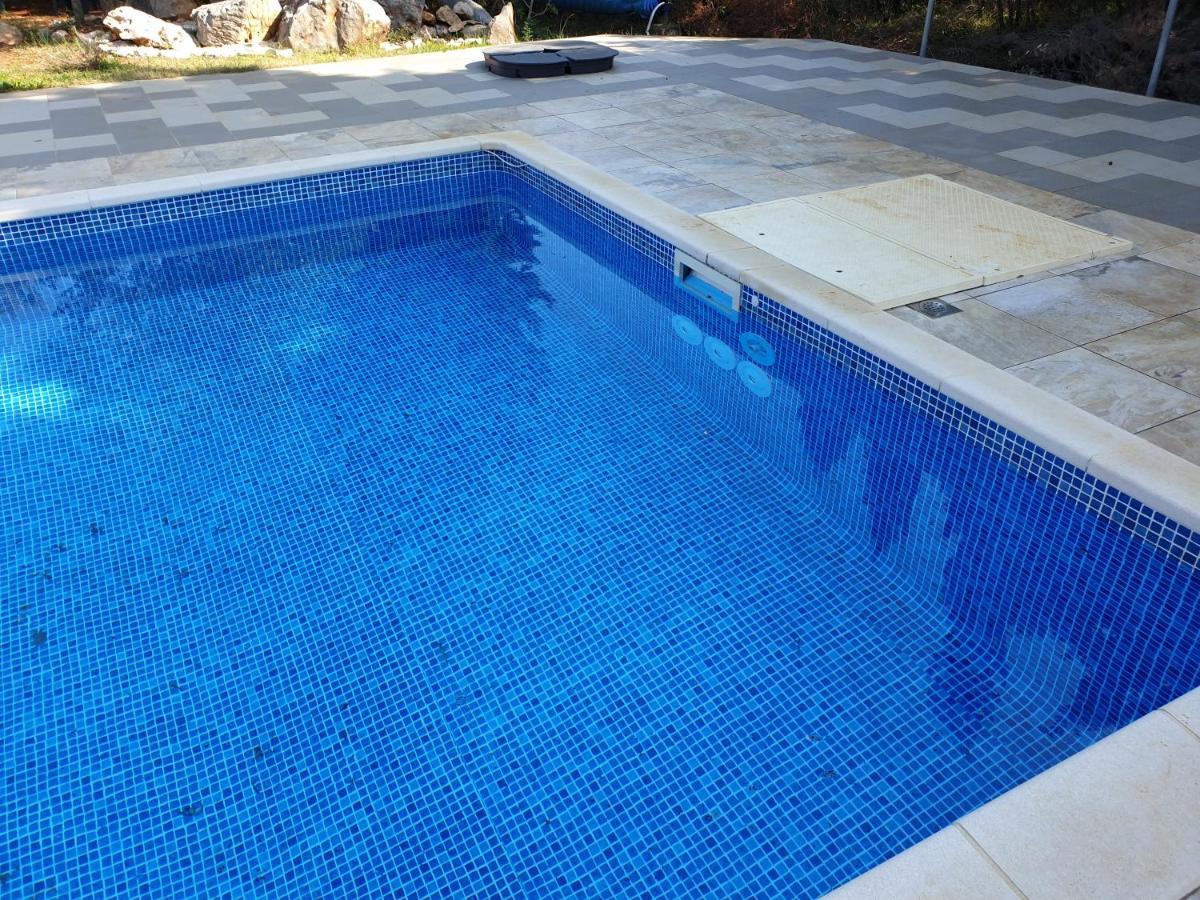 Apartament Olive