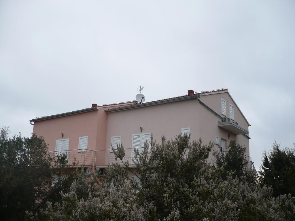 Apartament Olive *