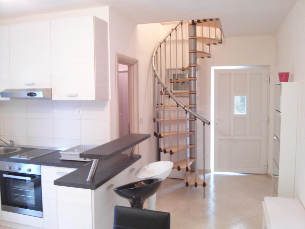 Apartament Olive *