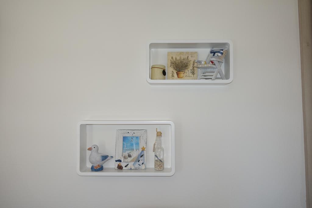 Apartament Olive
