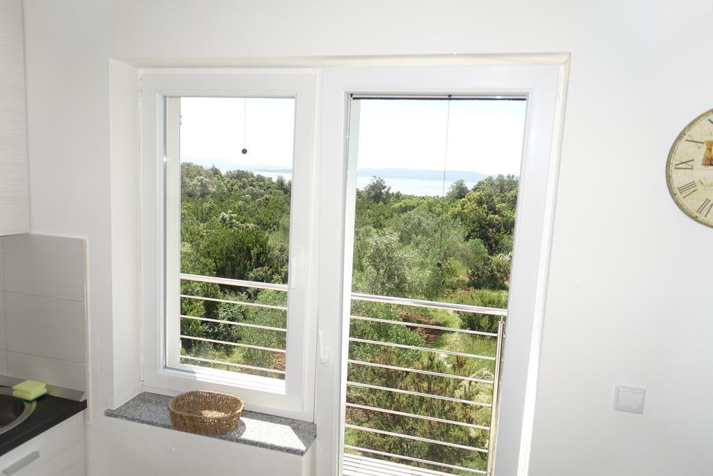 Apartament Olive *