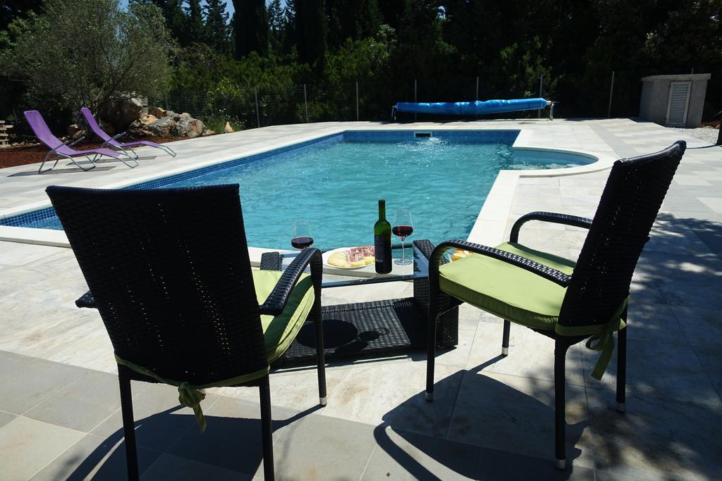 Apartament Olive *