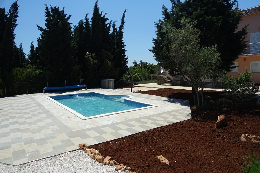 Apartament Olive *