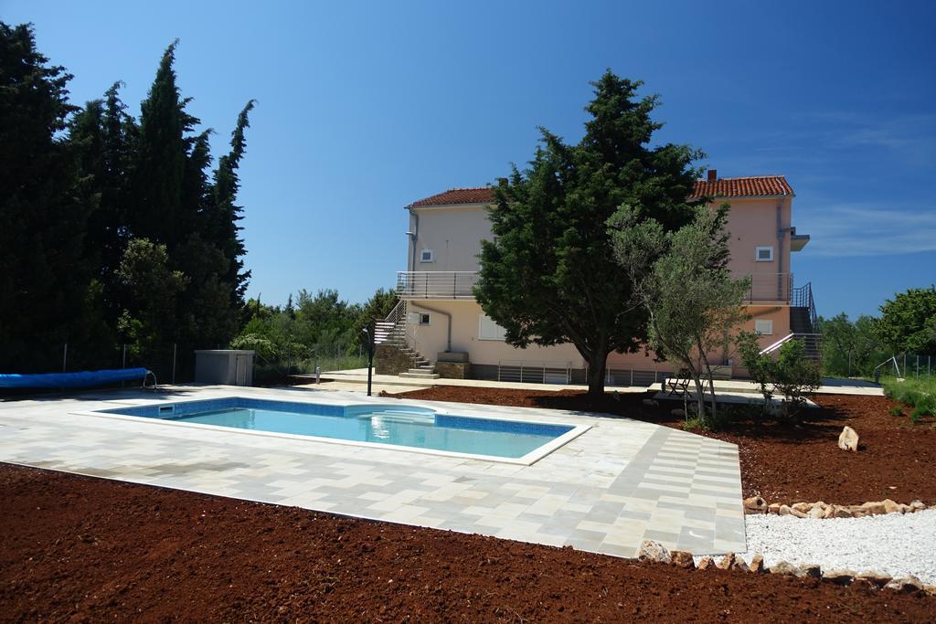 Apartament Olive *