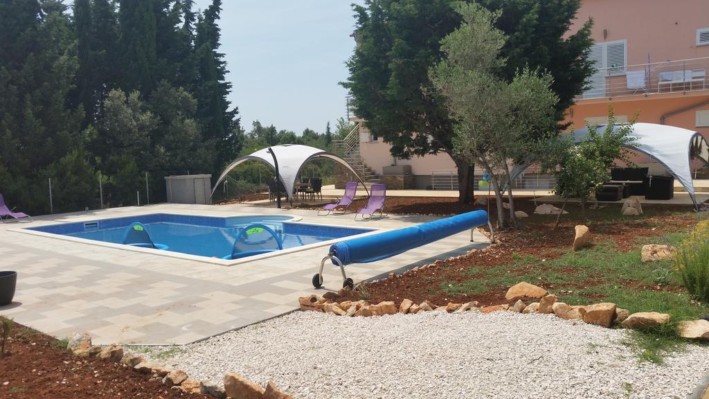 Apartament Olive *