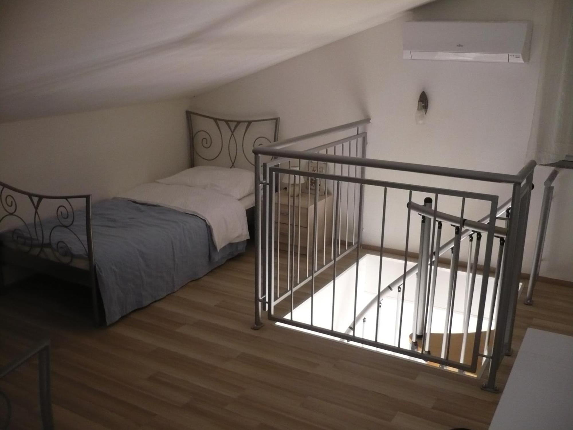 Apartament Olive *